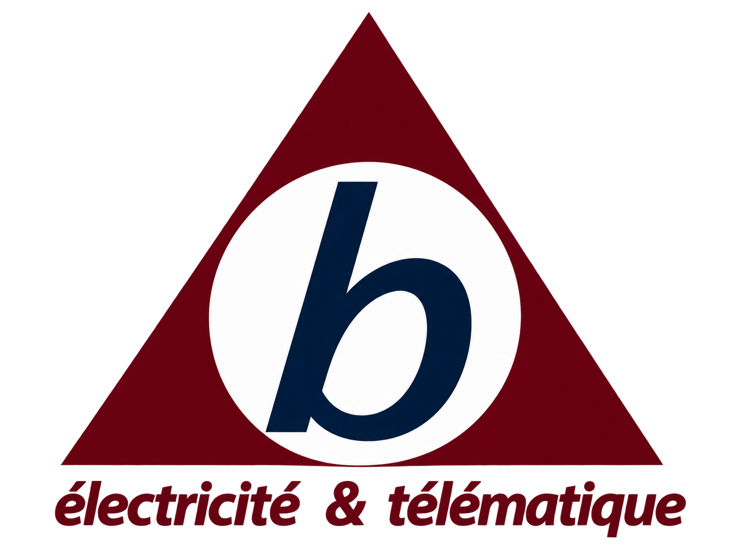 BatiLec électricité & télématique